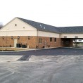 Altoona First Savings Bank Duncansville