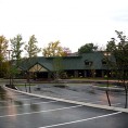 Lake Raystown Resort Conference Center