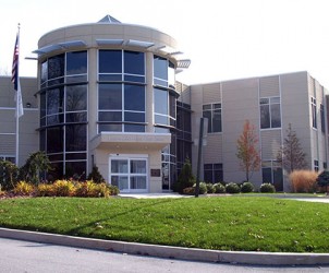 Joyce Murtha Breast Care Center MRI