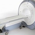 Joyce Murtha Breast Care Center MRI